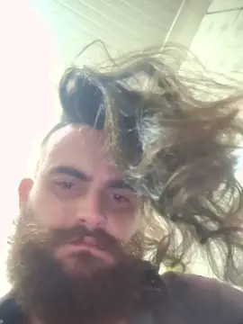 Cam4 Live Porn of RDSOLDIER69