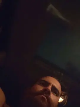 Cam4 Private Sex Chat of RDSOLDIER69