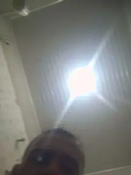 Cam4 Live Porn of RDSOLDIER69