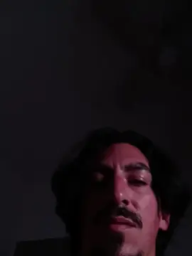 Cam4 Adult Video Chat of Ricardaso