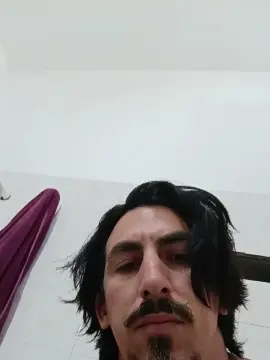 Cam4 Free Porn Cam of Ricardaso