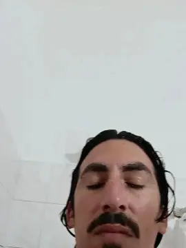 Cam4 Free Live Porn of Ricardaso