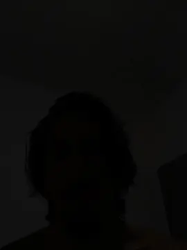 Cam4 Live Sex of Ricardaso