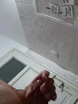 Cam4 Adult Video Chat of Ricardaso