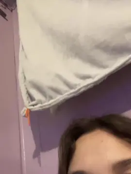 Cam4 Sex Chat of Sexxyluv22