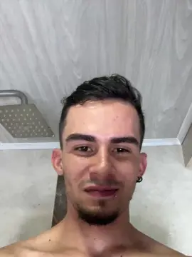 Cam4 Sex Chat of Sharon_Tyga20