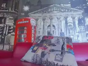 Cam4 Private Sex Chat of Sharon_Tyga20