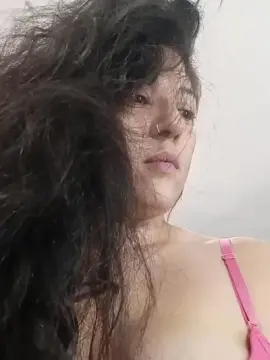 Cam4 Best live sex cam show of Valentina_style