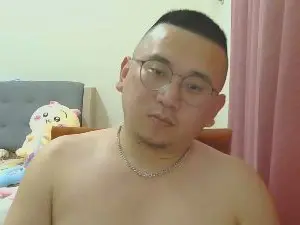 Cam4 Adult Webcam of XD334256