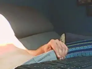 Cam4 Private Sex Chat of XXXsexy