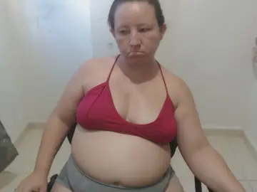 Cam4 Live Sex of Yohis_Kiut25