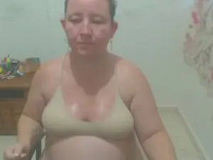 Cam4 Adult Video Chat of Yohis_Kiut25