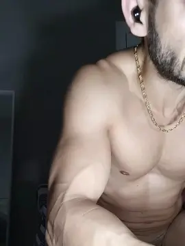 Cam4 Adult Webcams of alessandrospain