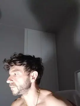 Cam4 Sex Cam of alessandrospain