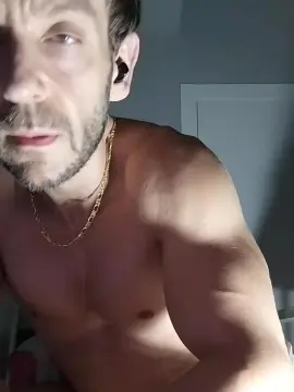 Cam4 Live Porn of alessandrospain