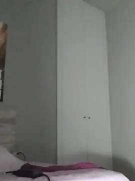 Cam4 Sex Chat of alessandrospain