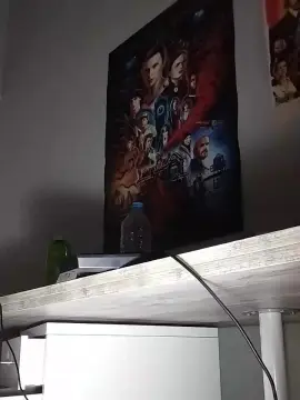 Cam4 Adult Webcam of alessandrospain