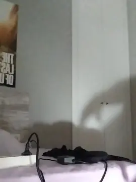 Cam4 Free Porn Cam of alessandrospain