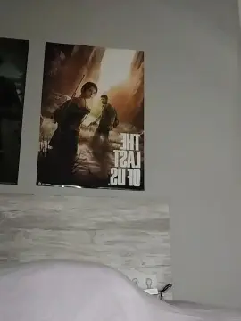 Cam4 Free Porn Cam of alessandrospain