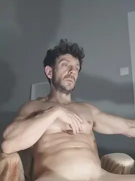 Cam4 Live Porn of alessandrospain