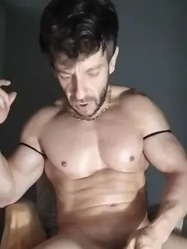 Cam4 Adult Webcams of alessandrospain