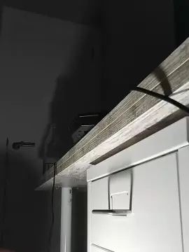 Cam4 Best Webcam of alessandrospain