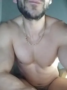 Cam4 Adult Webcams of alessandrospain