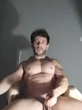 Cam4 Best live sex cam show of alessandrospain