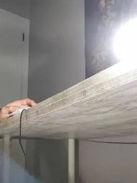 Cam4 Watch Live Sex Cams of alessandrospain