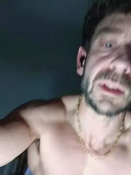 Cam4 Free Live Porn of alessandrospain