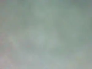 Cam4 Sex Chat of alessandrospain