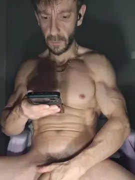 Cam4 Sex Cam of alessandrospain