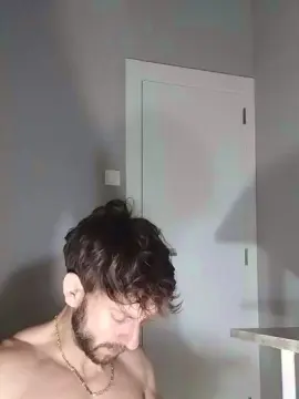 Cam4 Adult Webcam of alessandrospain