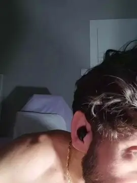 Cam4 Live Porn of alessandrospain