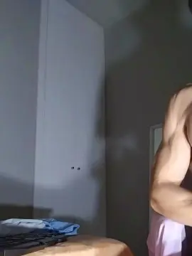 Cam4 Best Webcam of alessandrospain