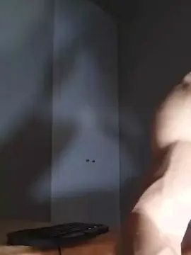 Cam4 Adult Webcams of alessandrospain
