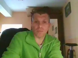 Cam4 Best live sex cam show of bipass3esco3