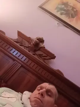 Cam4 Best Webcam of bipass3esco3