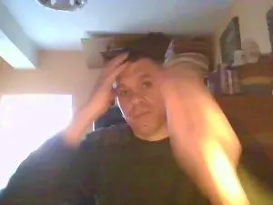 Cam4 Adult Webcams of bipass3esco3