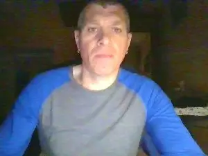 Cam4 Free Porn Cam of bipass3esco3