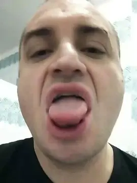 Cam4 Nude Webcam of cumincam82