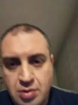 Cam4 Best live sex cam show of cumincam82