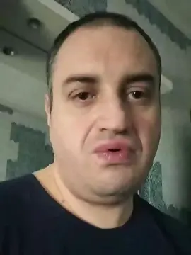 Cam4 Sex Cam of cumincam82