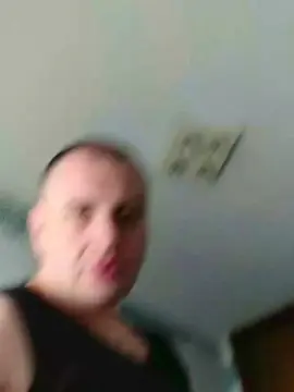 Cam4 Sex Chat of cumincam82