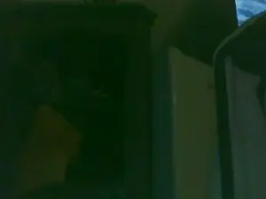 Cam4 Live Sex Cam of domino34507