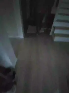 Cam4 Best live sex cam show of dorel3