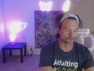Cam4 Live Porn of exhibitthis