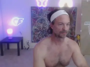 Cam4 Free Porn Cam of exhibitthis