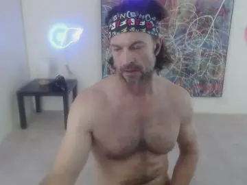 Cam4 Adult Webcam of exhibitthis