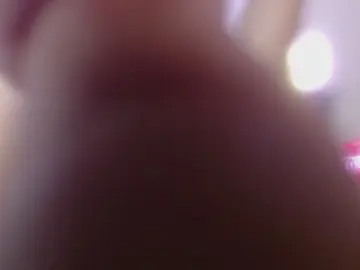 Cam4 Best live sex cam show of exhibitthis